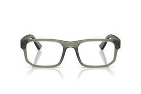 Armani Exchange Lentes Ópticos AX3135
