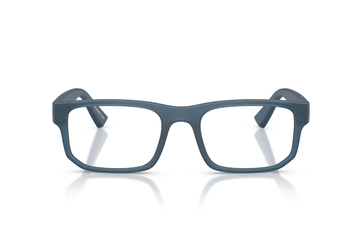 Armani Exchange Lentes Ópticos AX3135