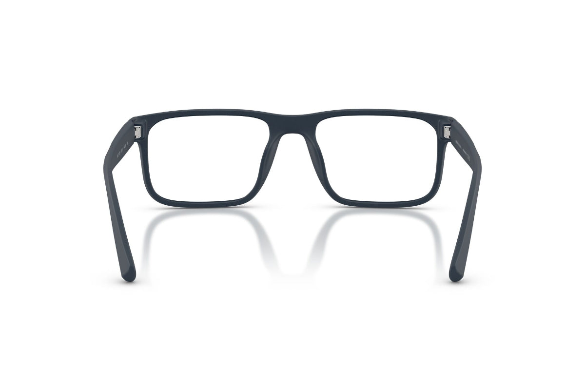 Armani Exchange Lentes Ópticos AX3147U
