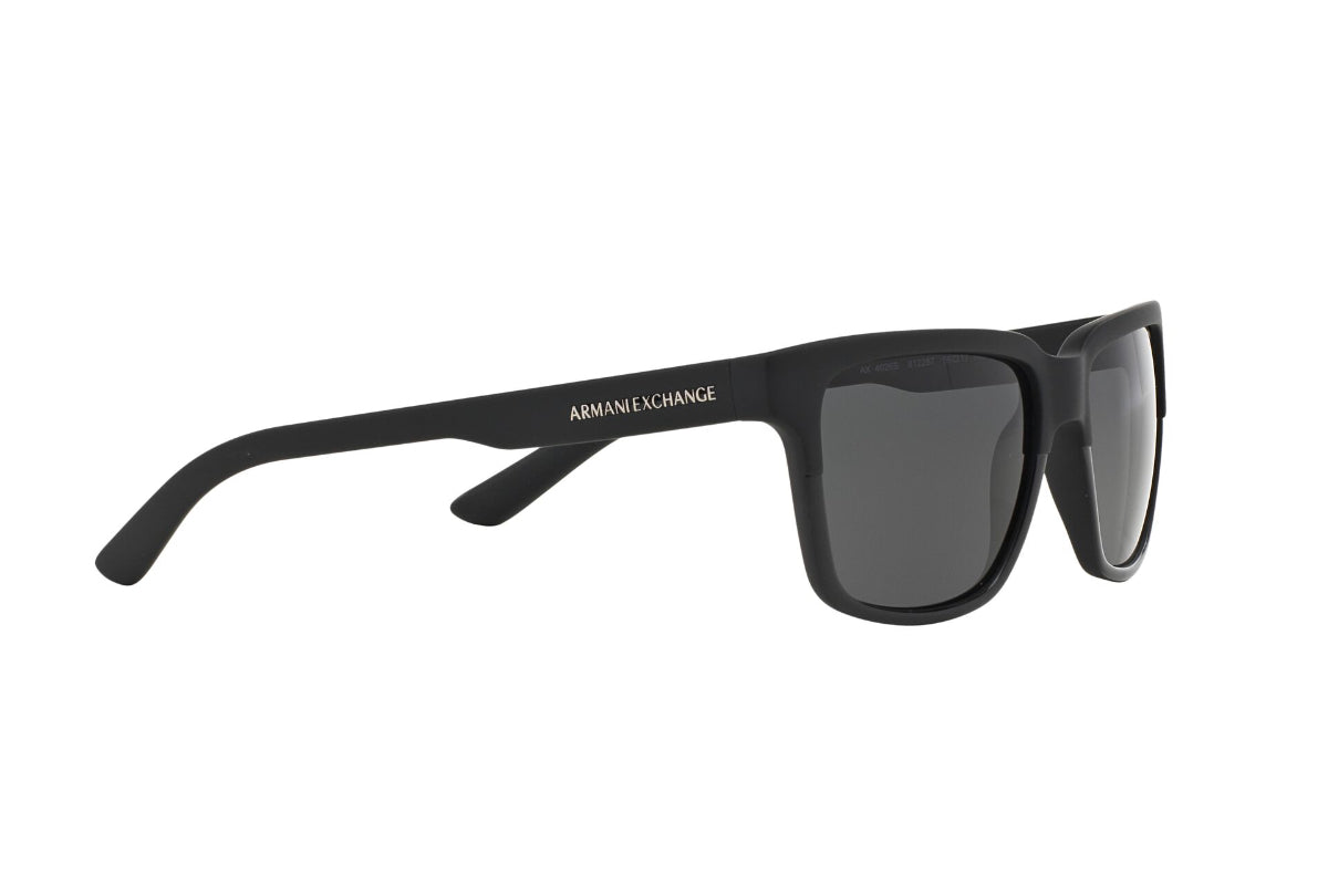 Armani Exchange Lentes de Sol AX4026S