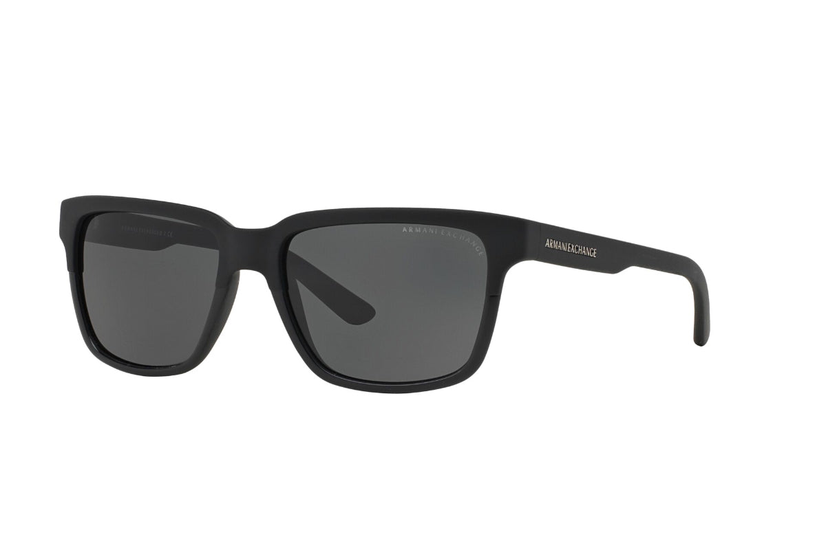 Armani Exchange Lentes de Sol AX4026S