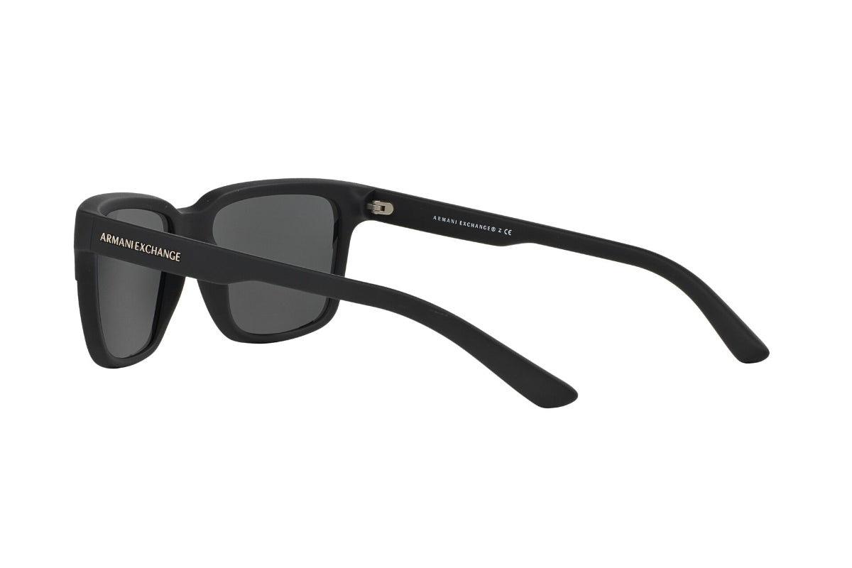 Armani Exchange Lentes de Sol AX4026S