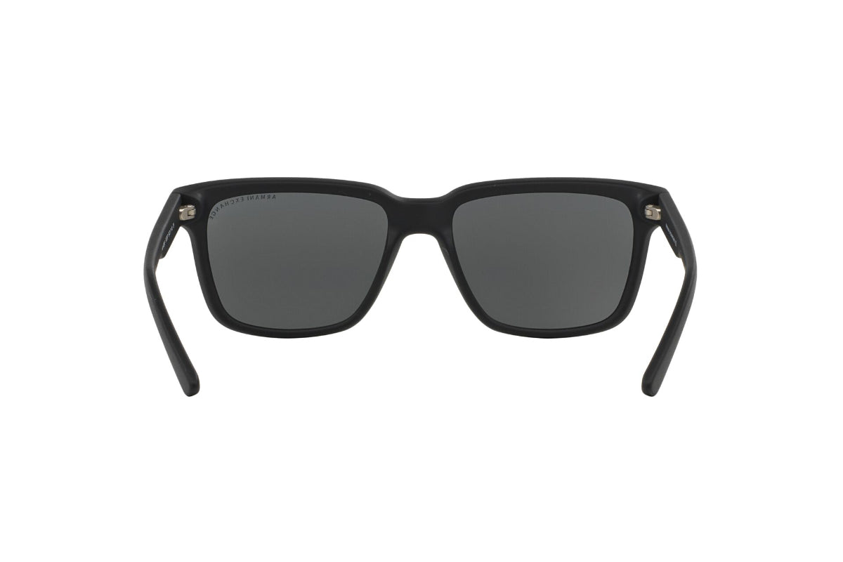 Armani Exchange Lentes de Sol AX4026S