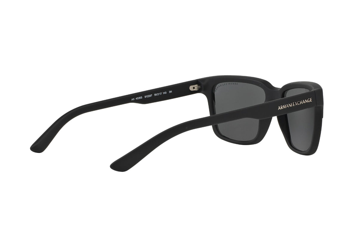 Armani Exchange Lentes de Sol AX4026S