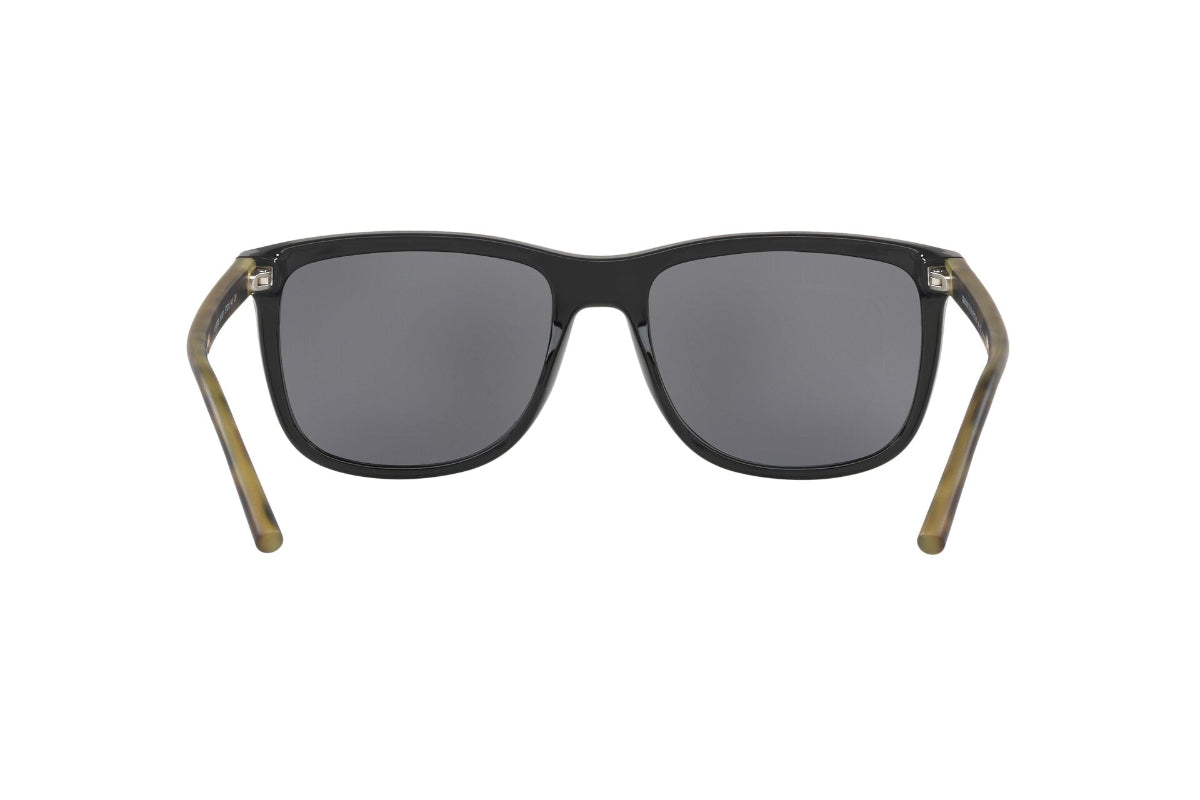 Armani Exchange Lentes de Sol Polarizados AX4070S