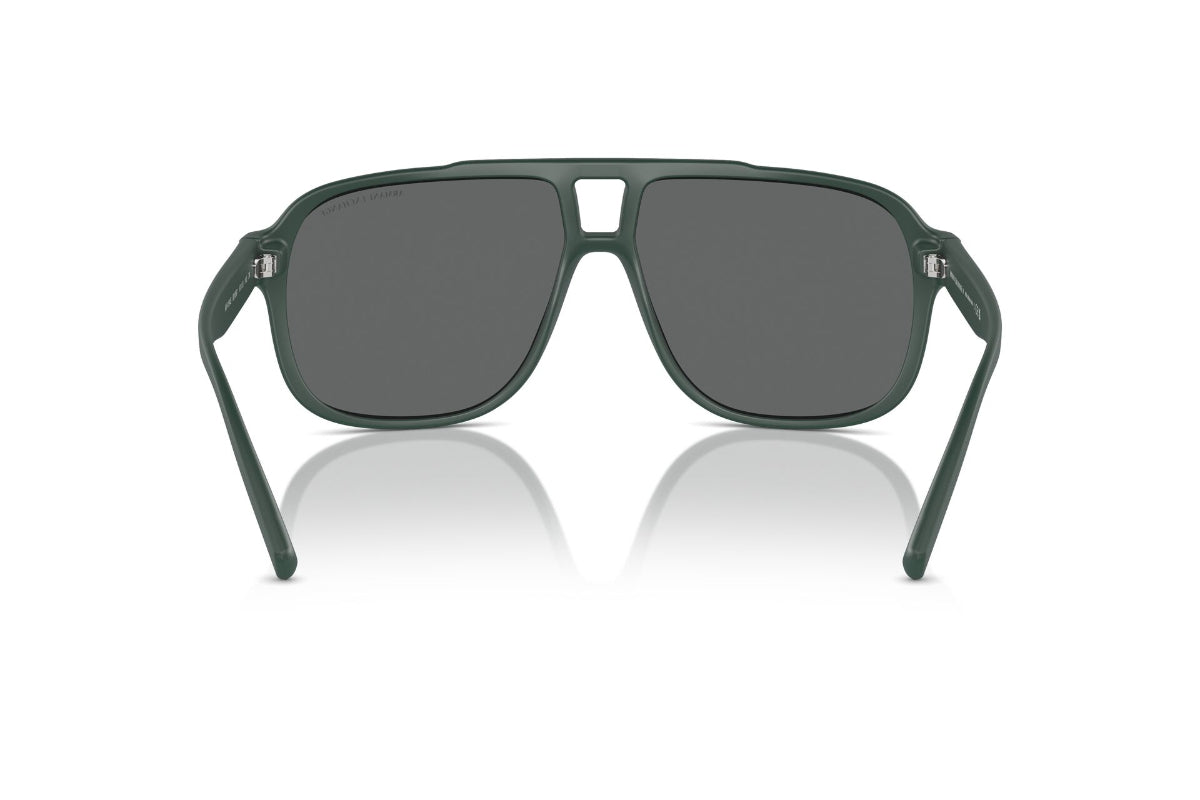 Armani Exchange Lentes de Sol AX4104S