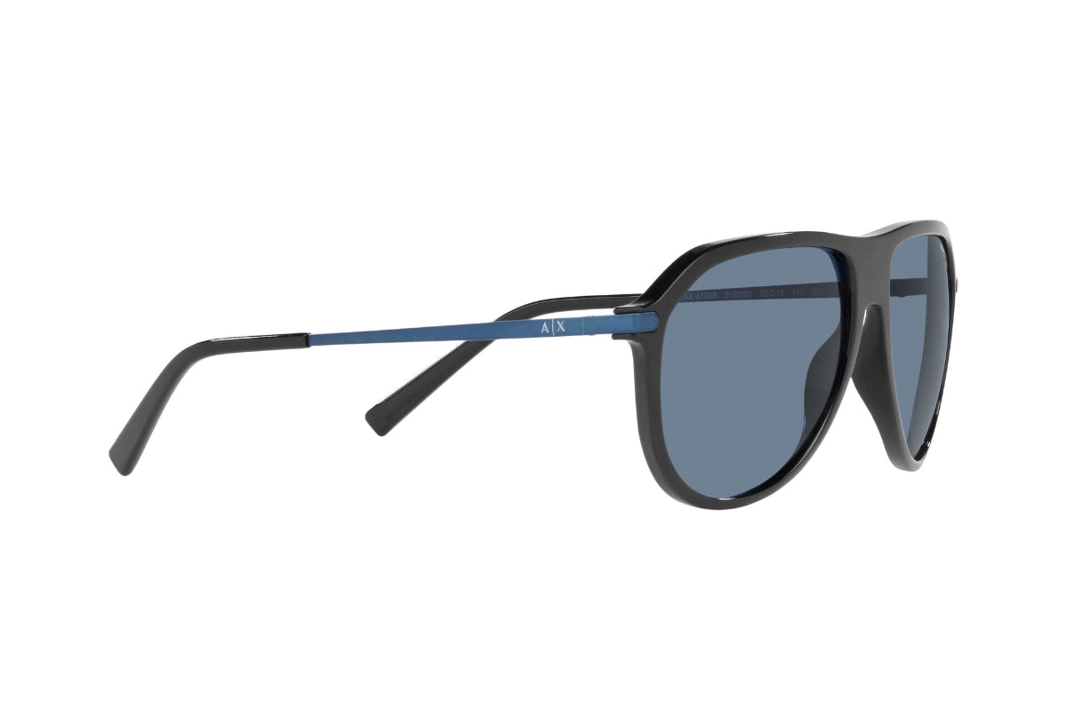 Armani Exchange Lentes de Sol AX4106S