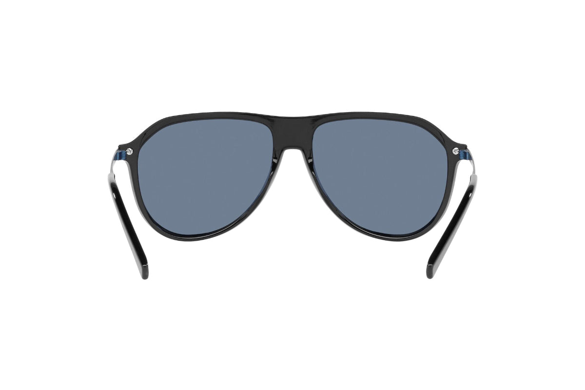 Armani Exchange Lentes de Sol AX4106S