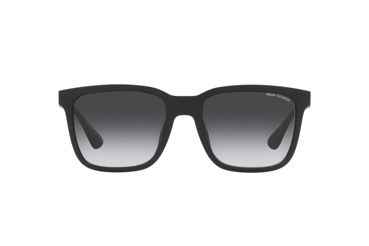 Armani Exchange Lentes de Sol Degradados AX4112SU