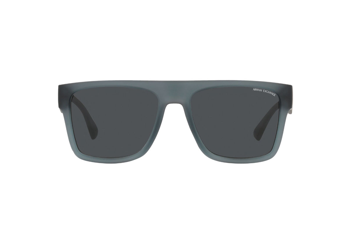 Armani Exchange Lentes de Sol AX4113S