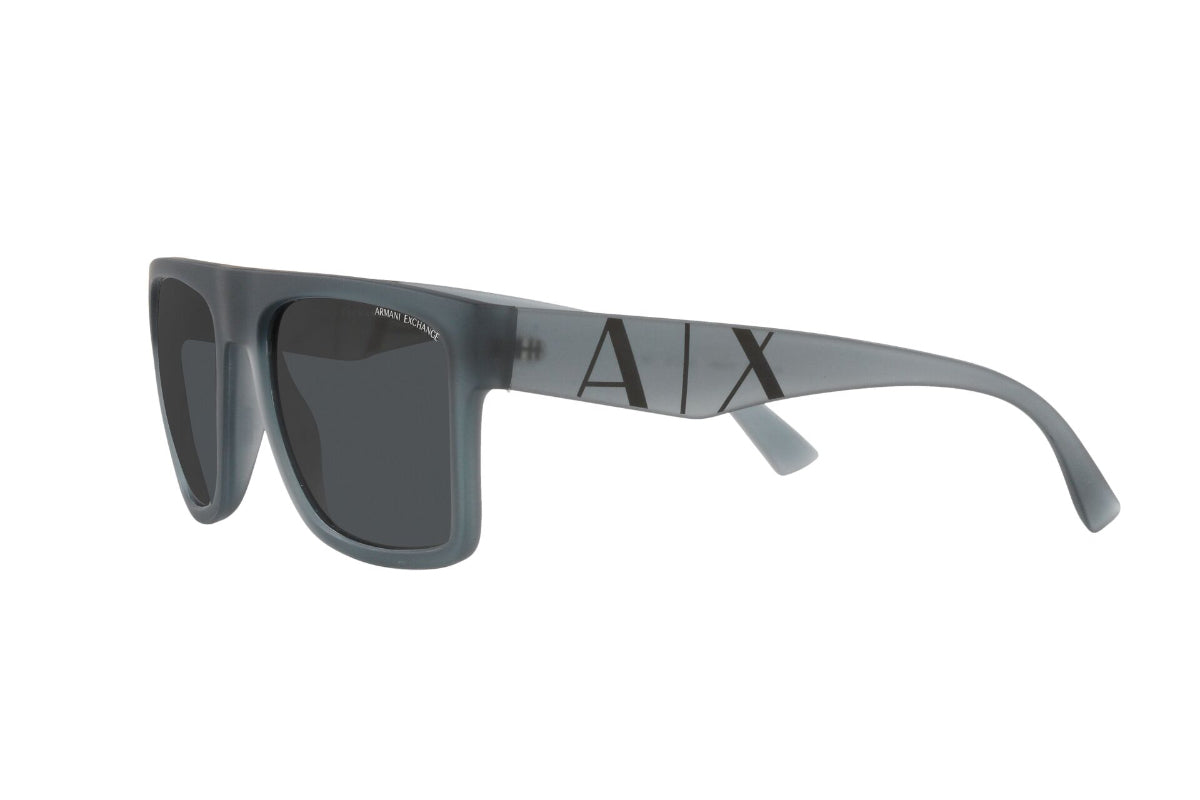 Armani Exchange Lentes de Sol AX4113S