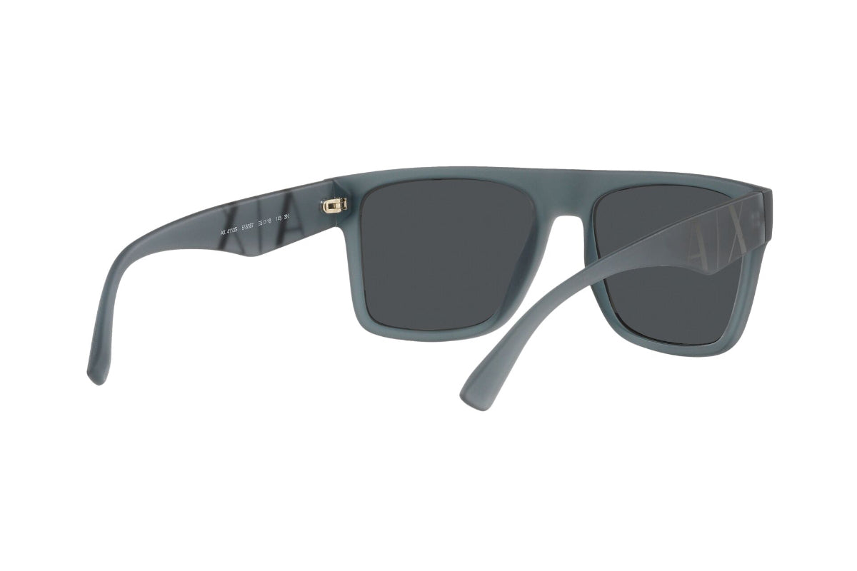Armani Exchange Lentes de Sol AX4113S