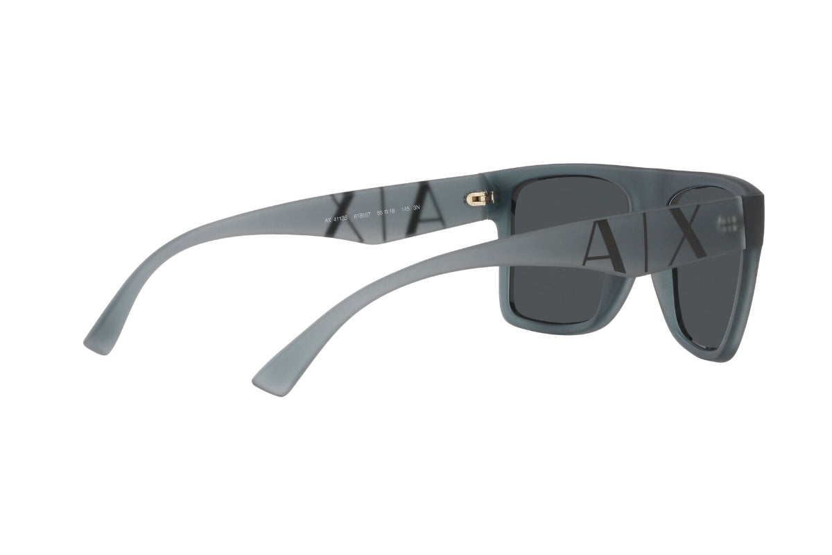 Armani Exchange Lentes de Sol AX4113S