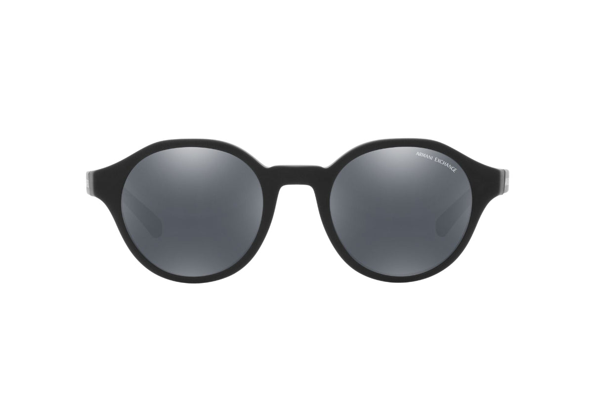 Armani Exchange Lentes de Sol AX4114S