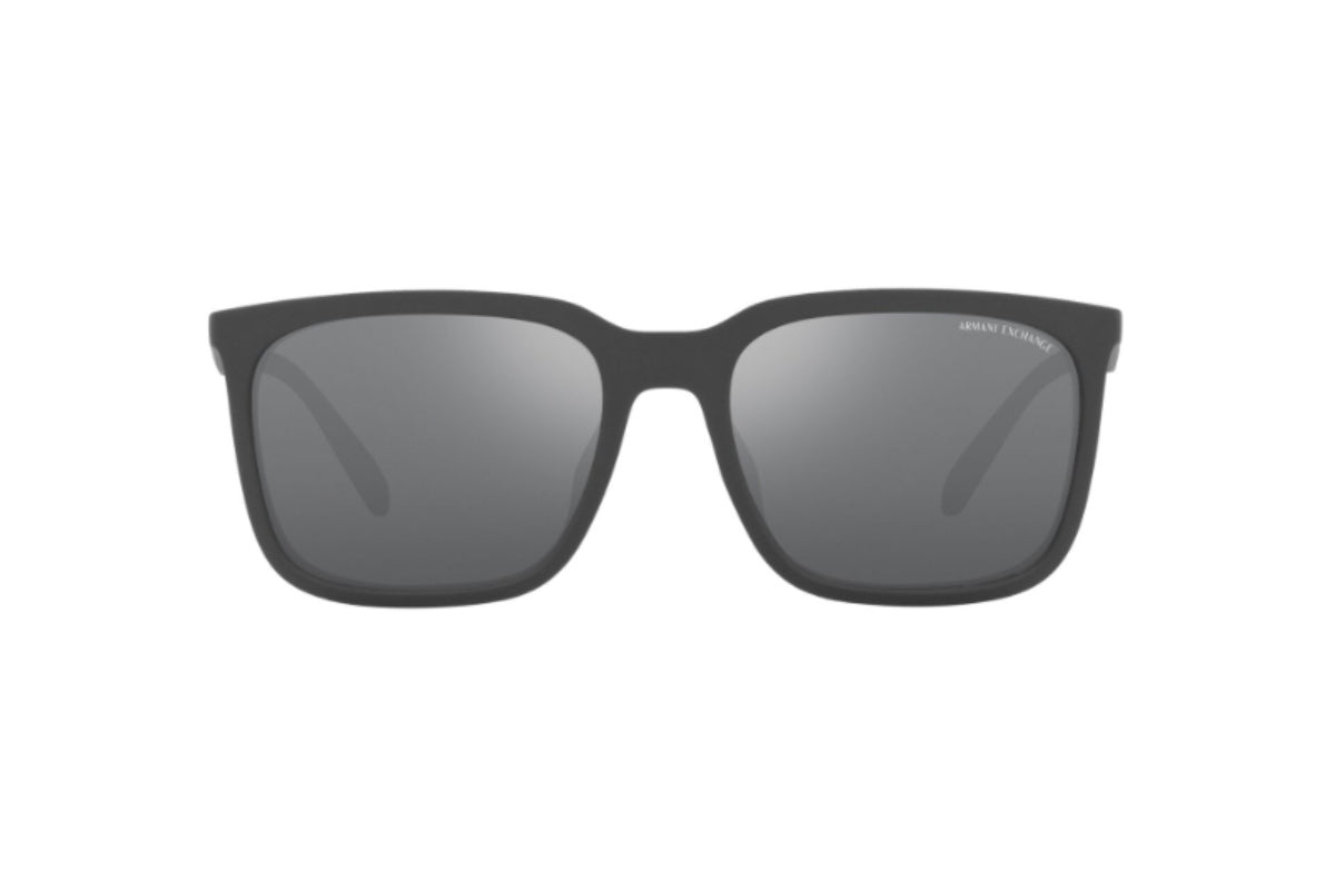 Armani Exchange Lentes de Sol AX4117S