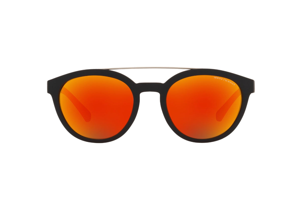 Armani Exchange Lentes de Sol AX4118S