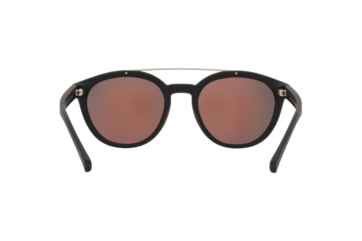 Armani Exchange Lentes de Sol AX4118S