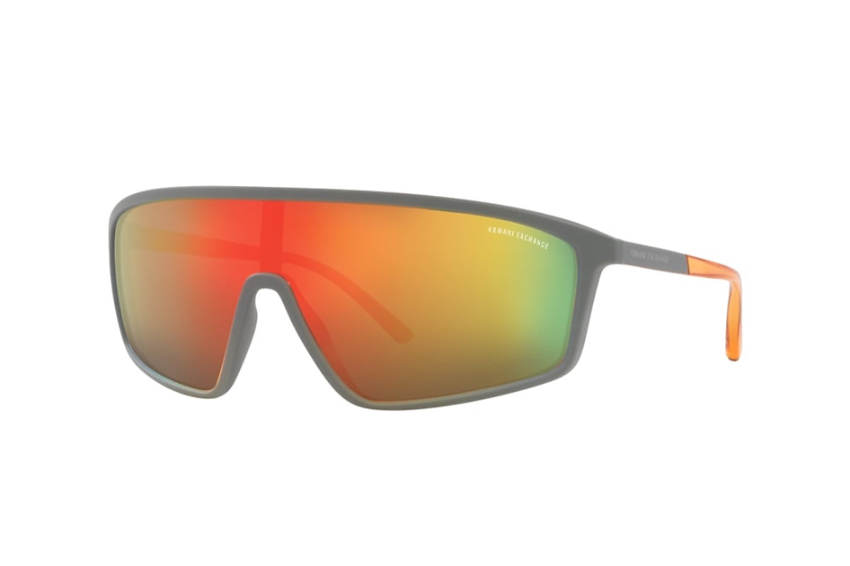 Armani Exchange Lentes de Sol AX4119S