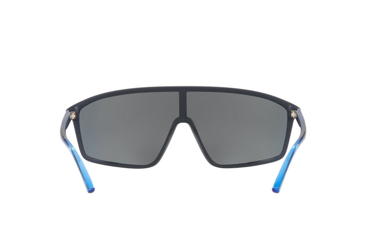 Armani Exchange Lentes de Sol AX4119S