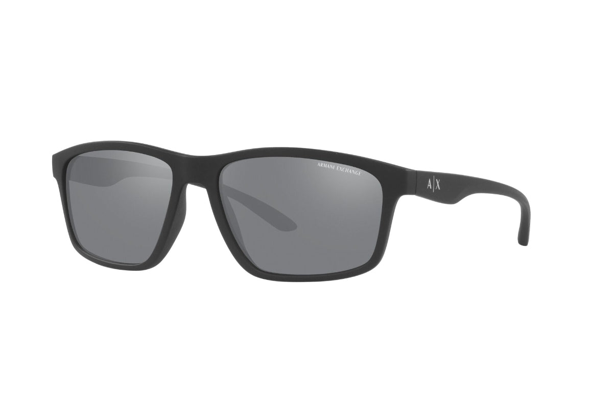 Armani Exchange Lentes de Sol AX4122S