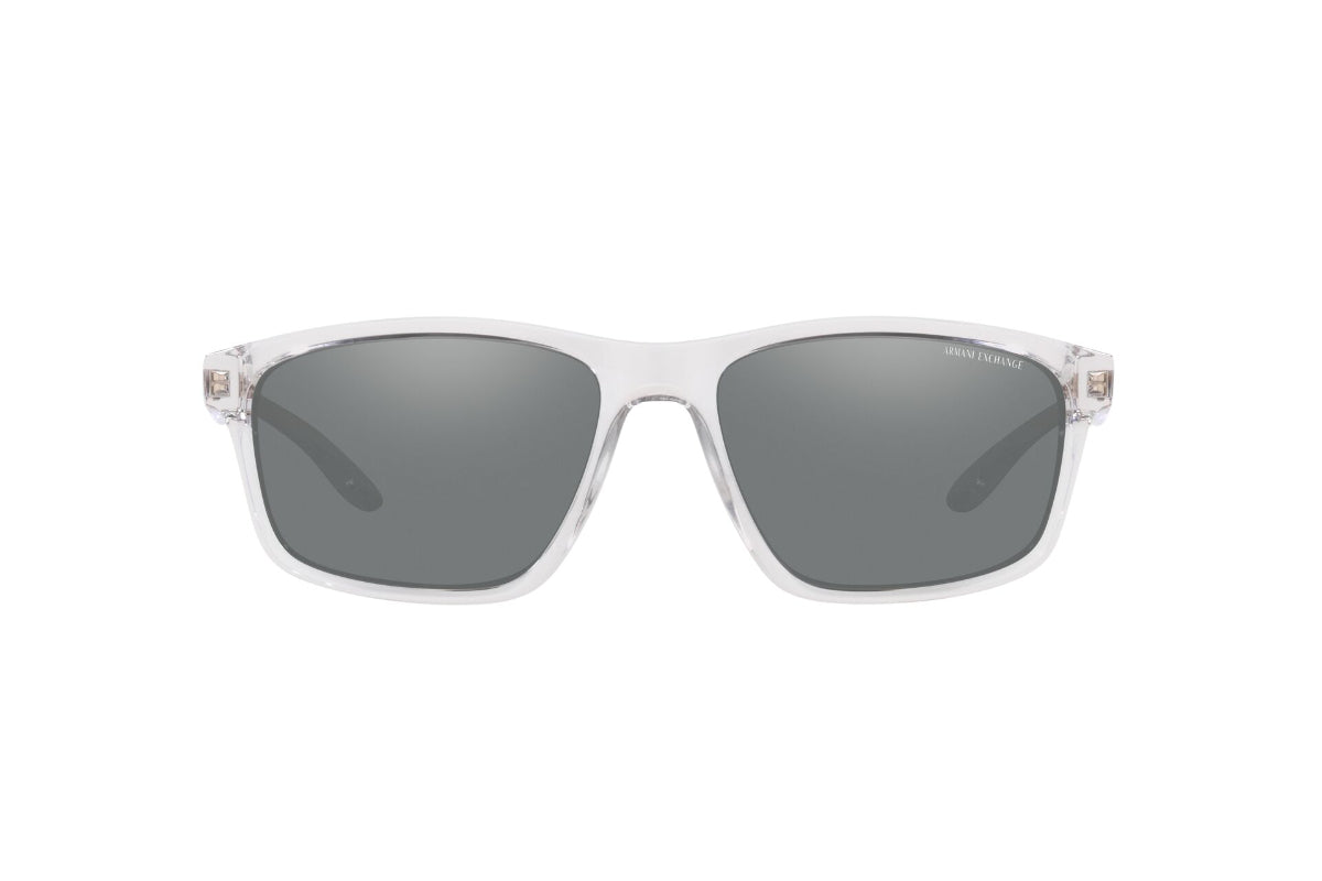 Armani Exchange Lentes de Sol AX4122S