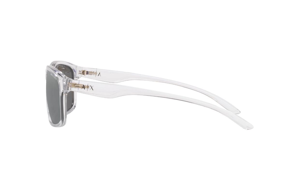 Armani Exchange Lentes de Sol AX4122S