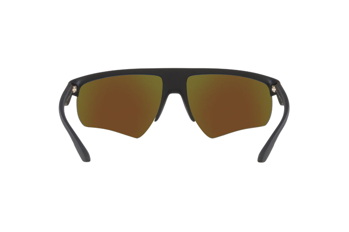Armani Exchange Lentes de Sol AX4123S