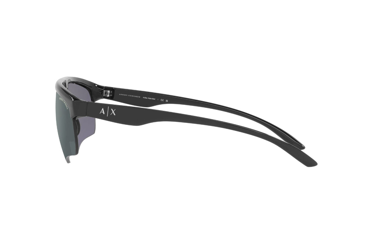 Armani Exchange Lentes de Sol AX4123S