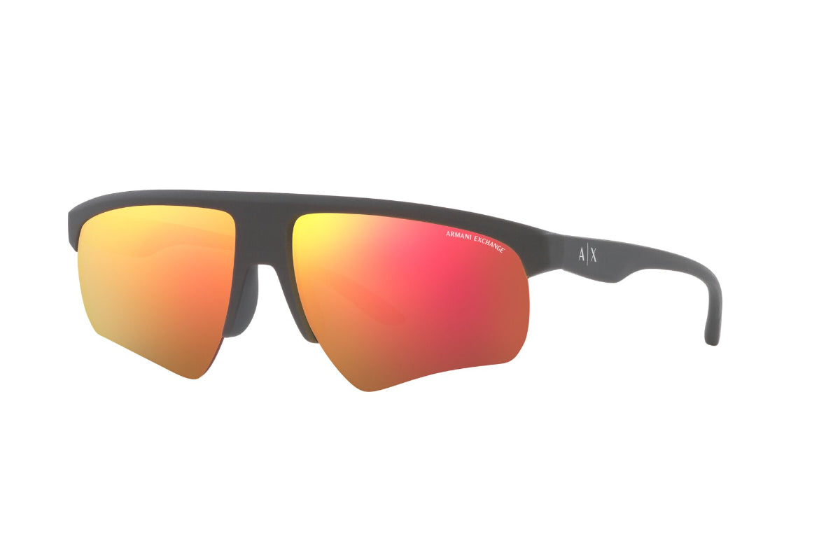 Armani Exchange Lentes de Sol AX4123S