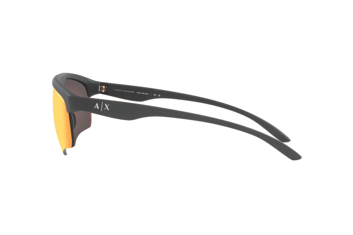 Armani Exchange Lentes de Sol AX4123S