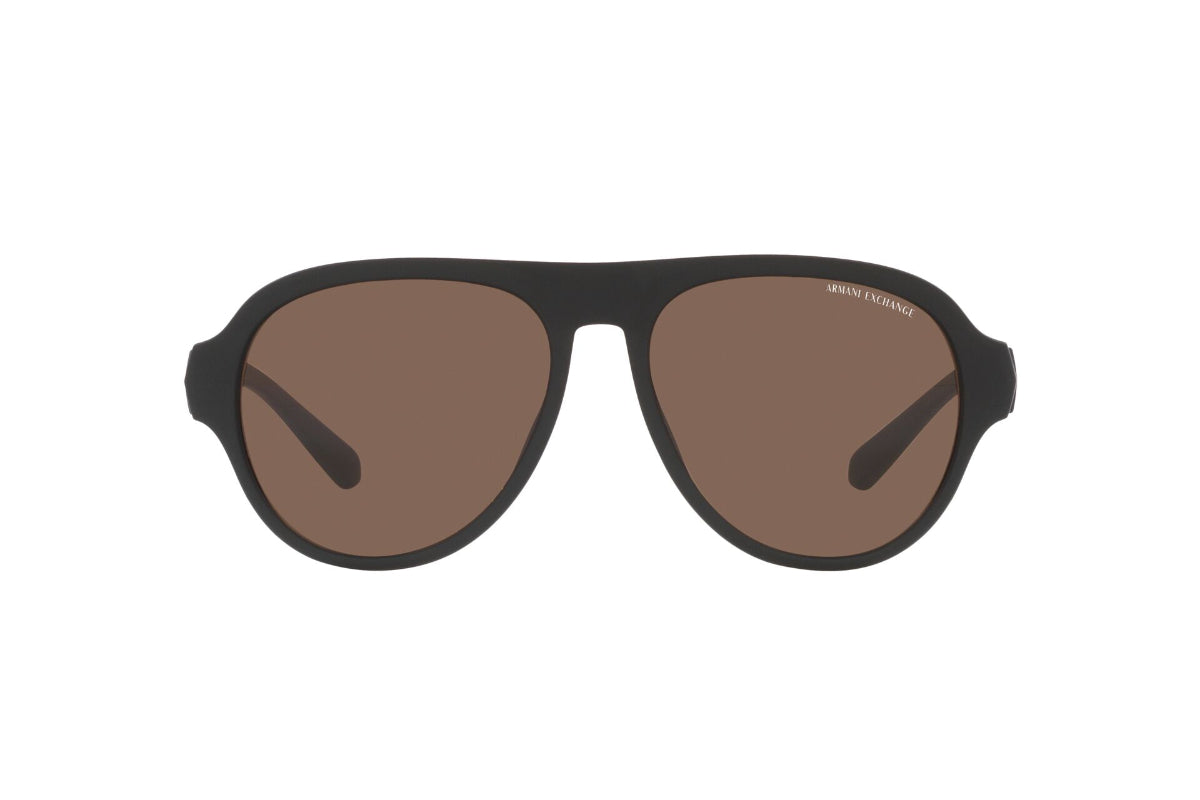 Armani Exchange Lentes de Sol AX4126S