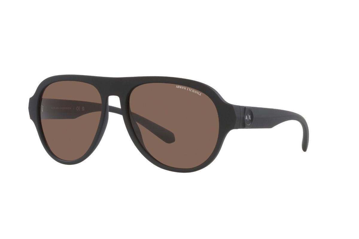 Armani Exchange Lentes de Sol AX4126S