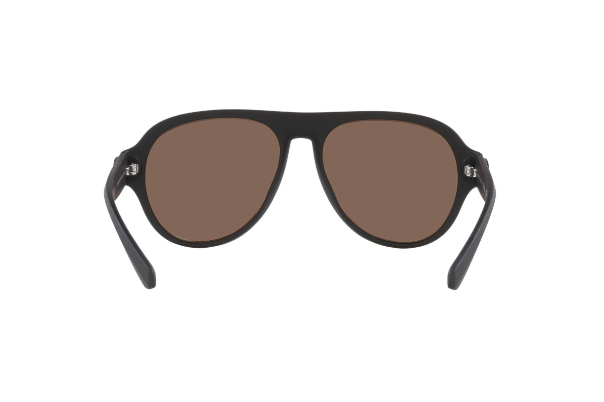 Armani Exchange Lentes de Sol AX4126S