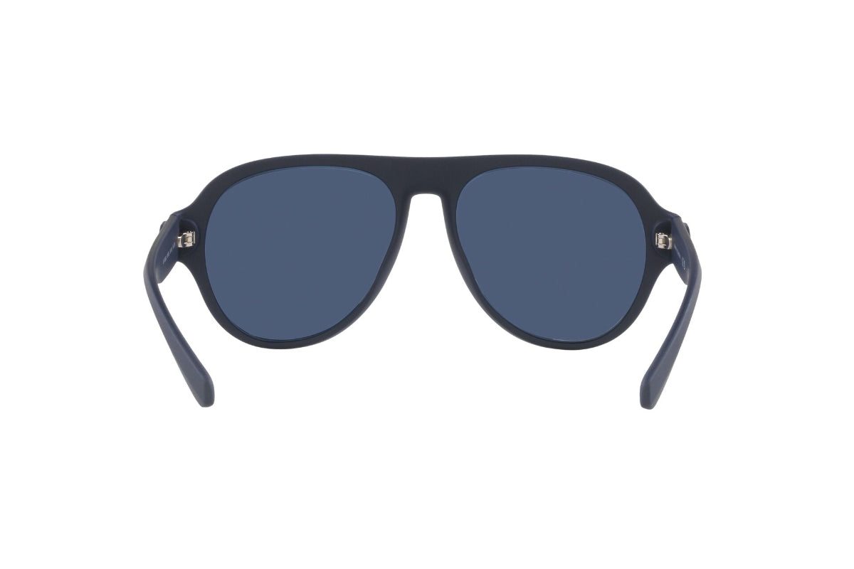 Armani Exchange Lentes de Sol AX4126S