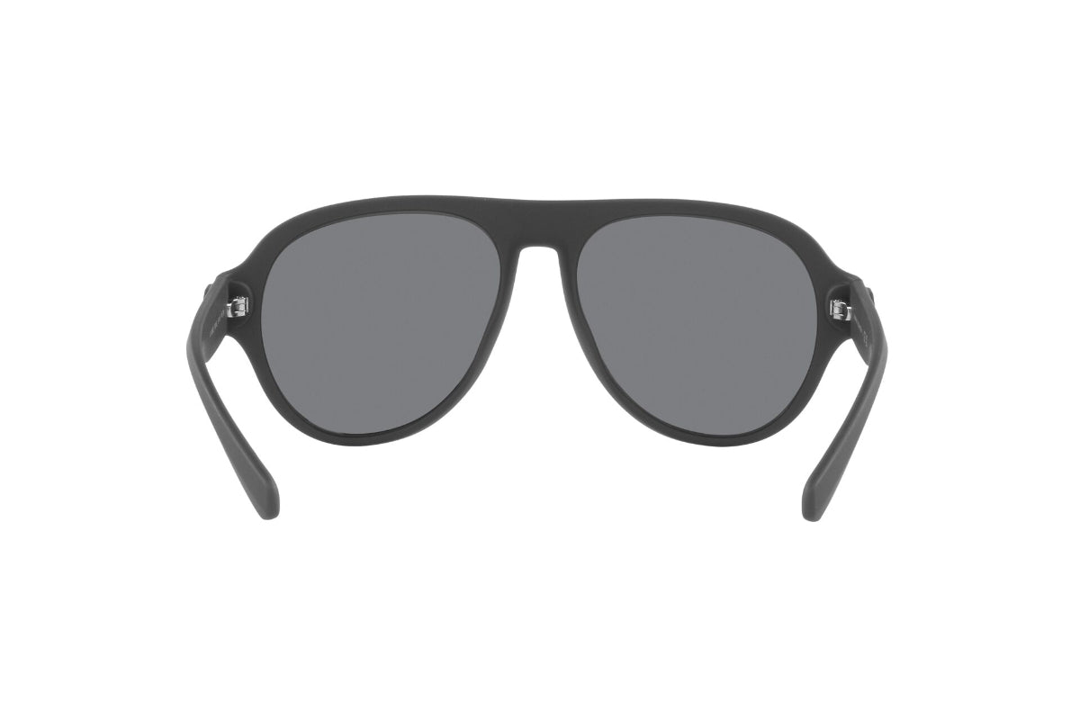 Armani Exchange Lentes de Sol AX4126S