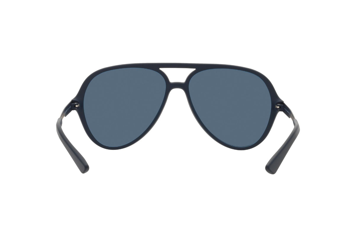 Armani Exchange Lentes de Sol AX4133S