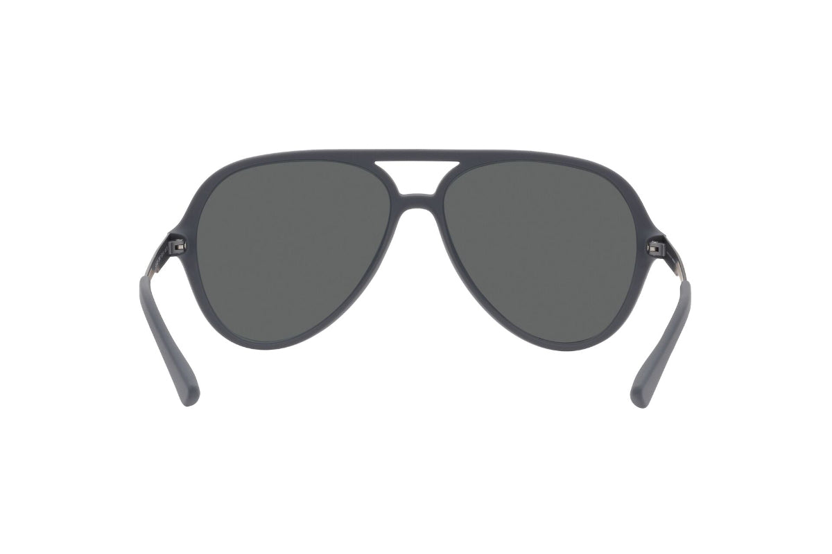 Armani Exchange Lentes de Sol AX4133S