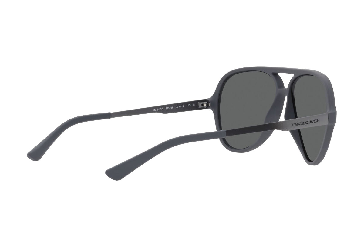 Armani Exchange Lentes de Sol AX4133S