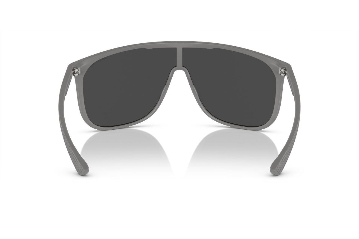 Armani Exchange Lentes de Sol Espejados AX4137SU