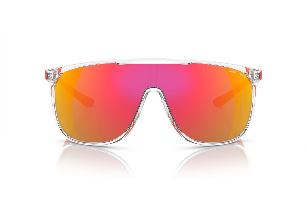 Armani Exchange Lentes de Sol AX4137S