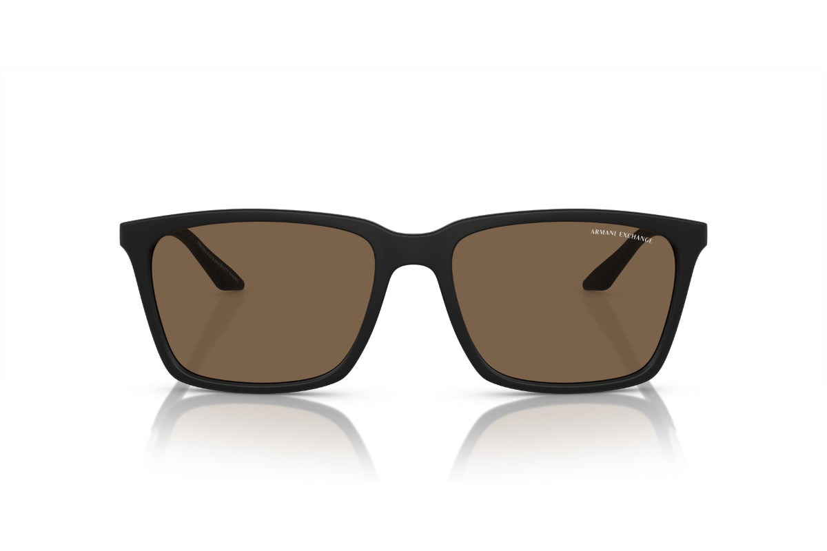 Armani Exchange Lentes de Sol AX4138S
