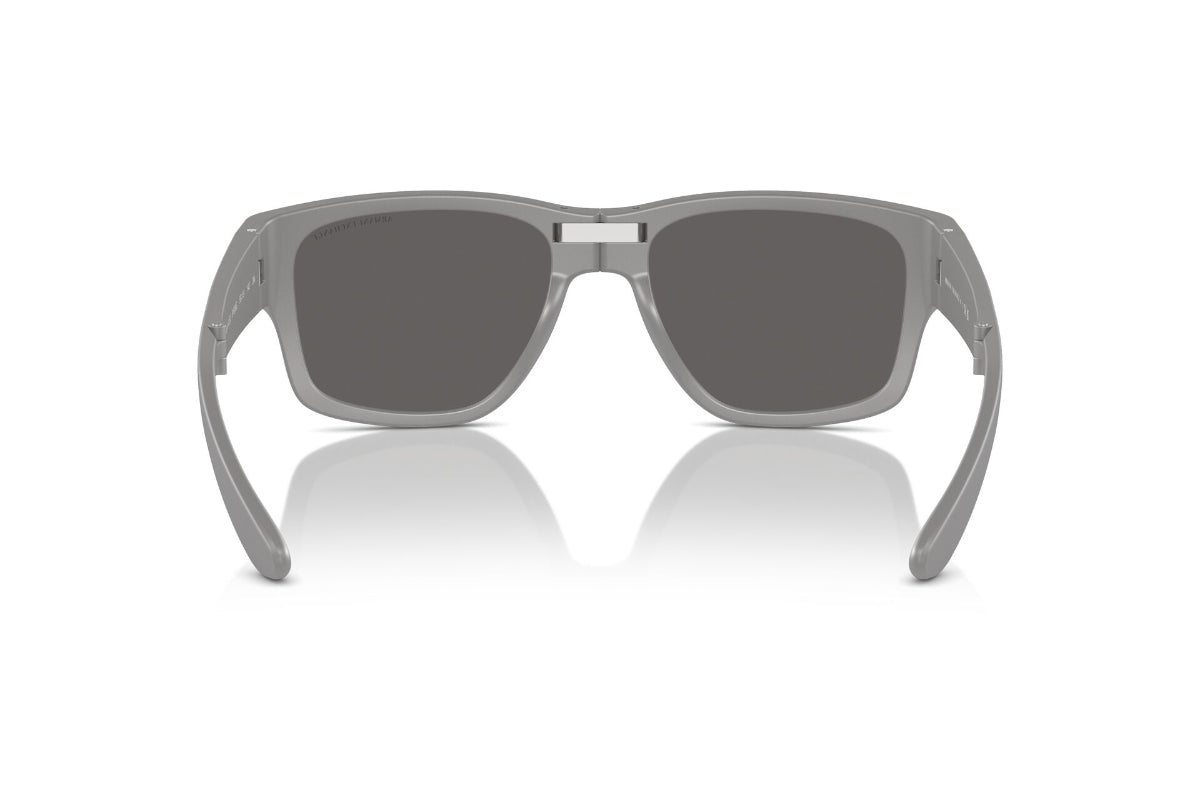 Armani Exchange Lentes de Sol Espejados AX4141SU