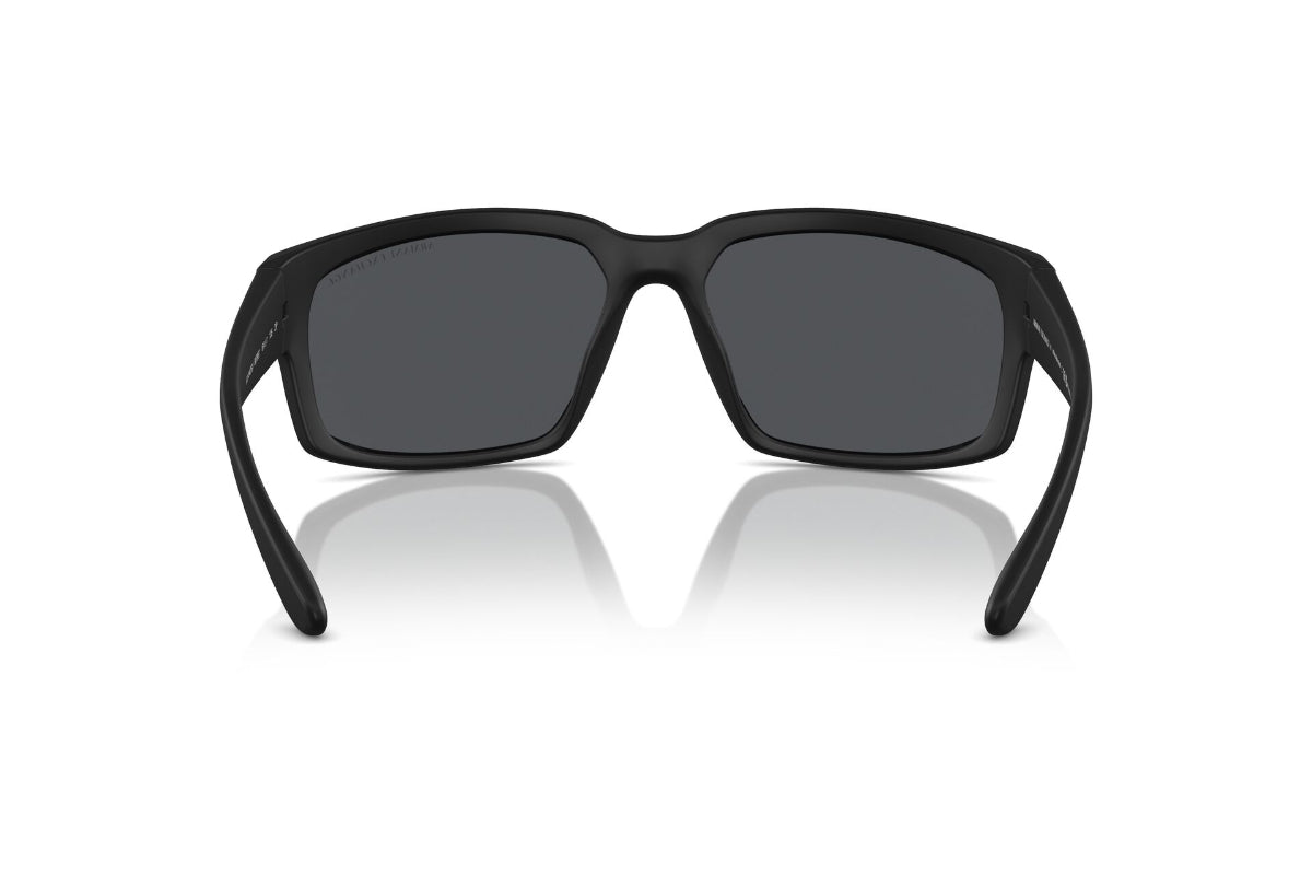 Armani Exchange Lentes de Sol Polarizados AX4142S