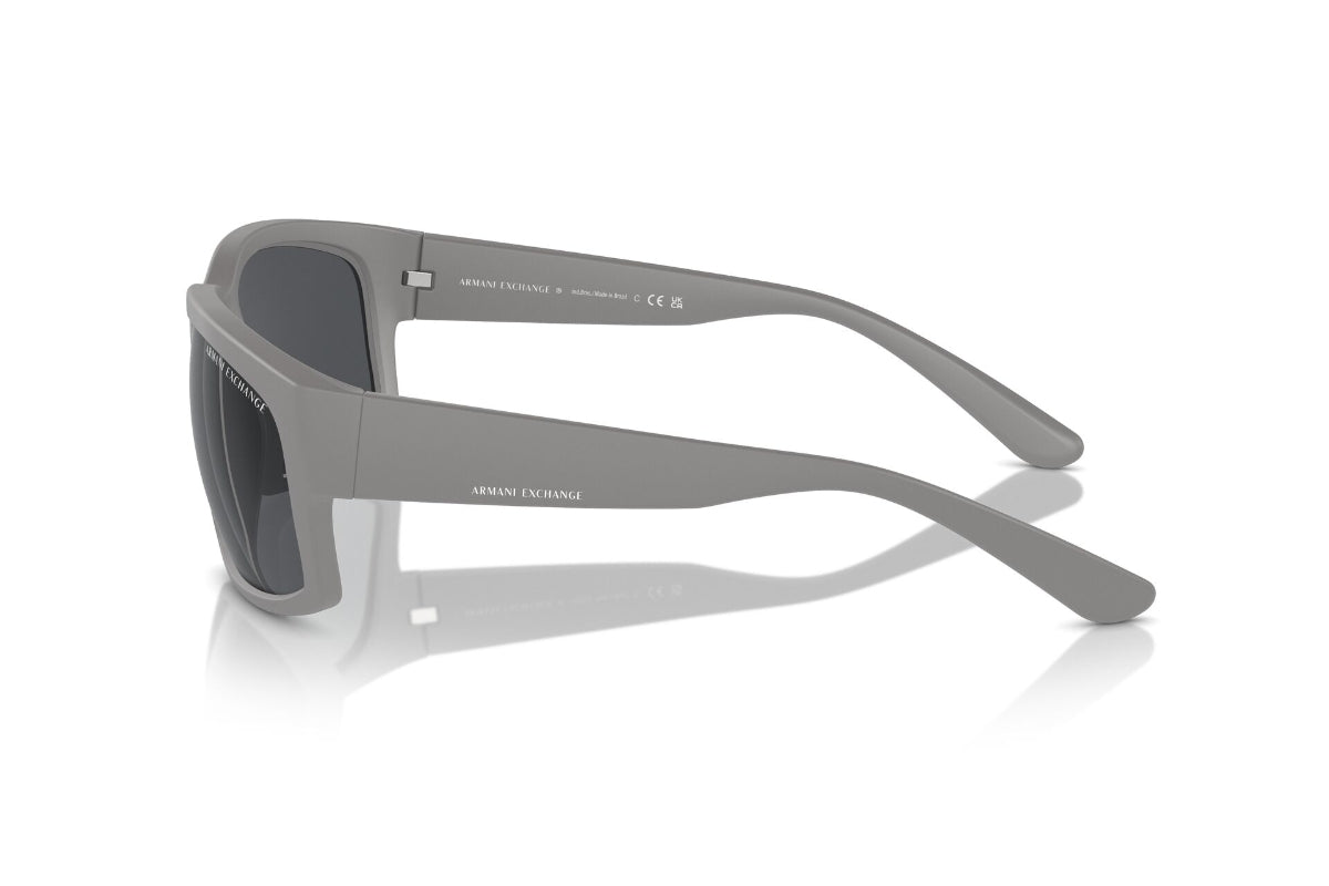 Armani Exchange Lentes de Sol AX4142SU