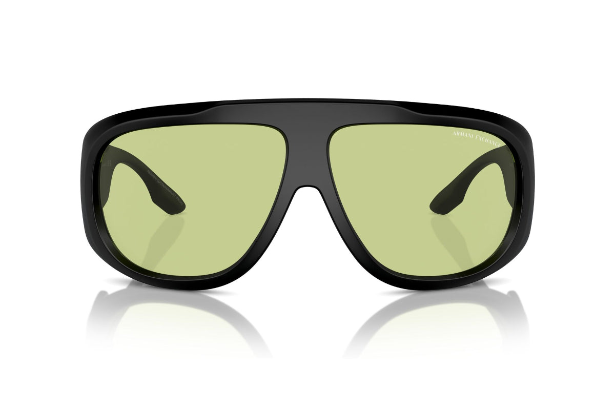 Armani Exchange Lentes de Sol AX4143SU