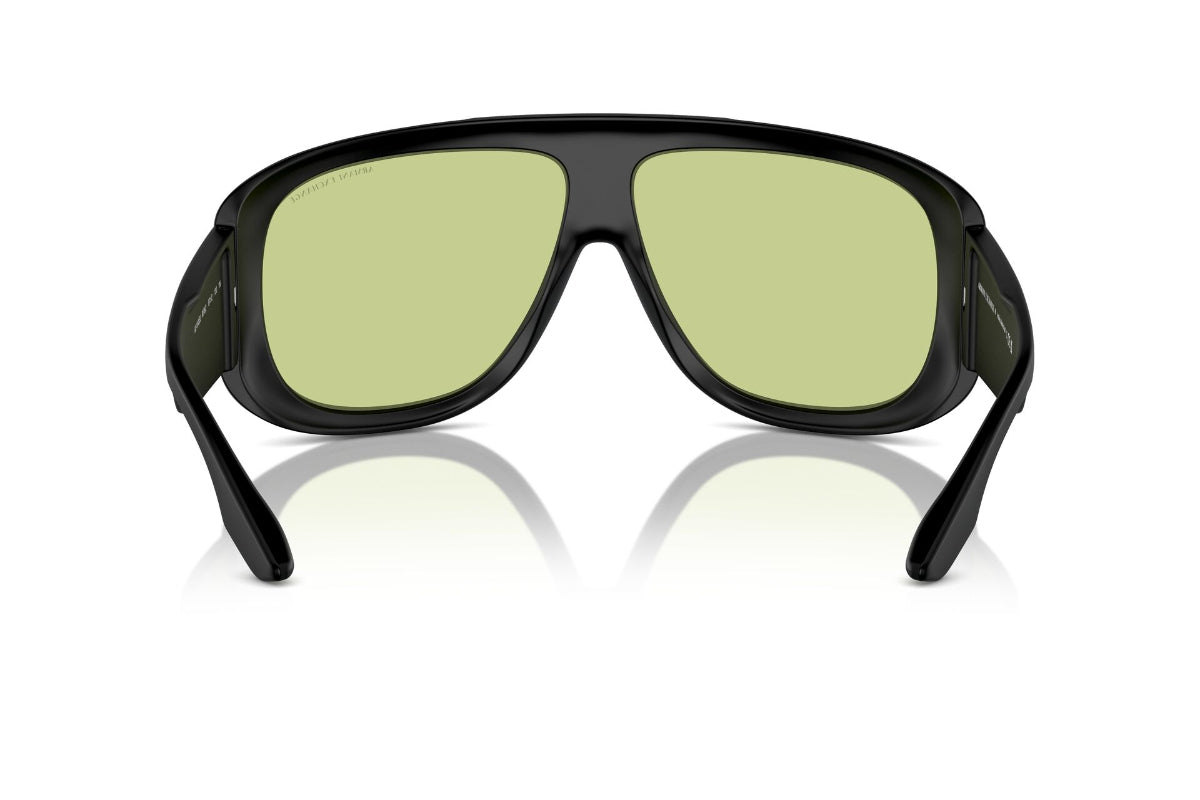 Armani Exchange Lentes de Sol AX4143SU