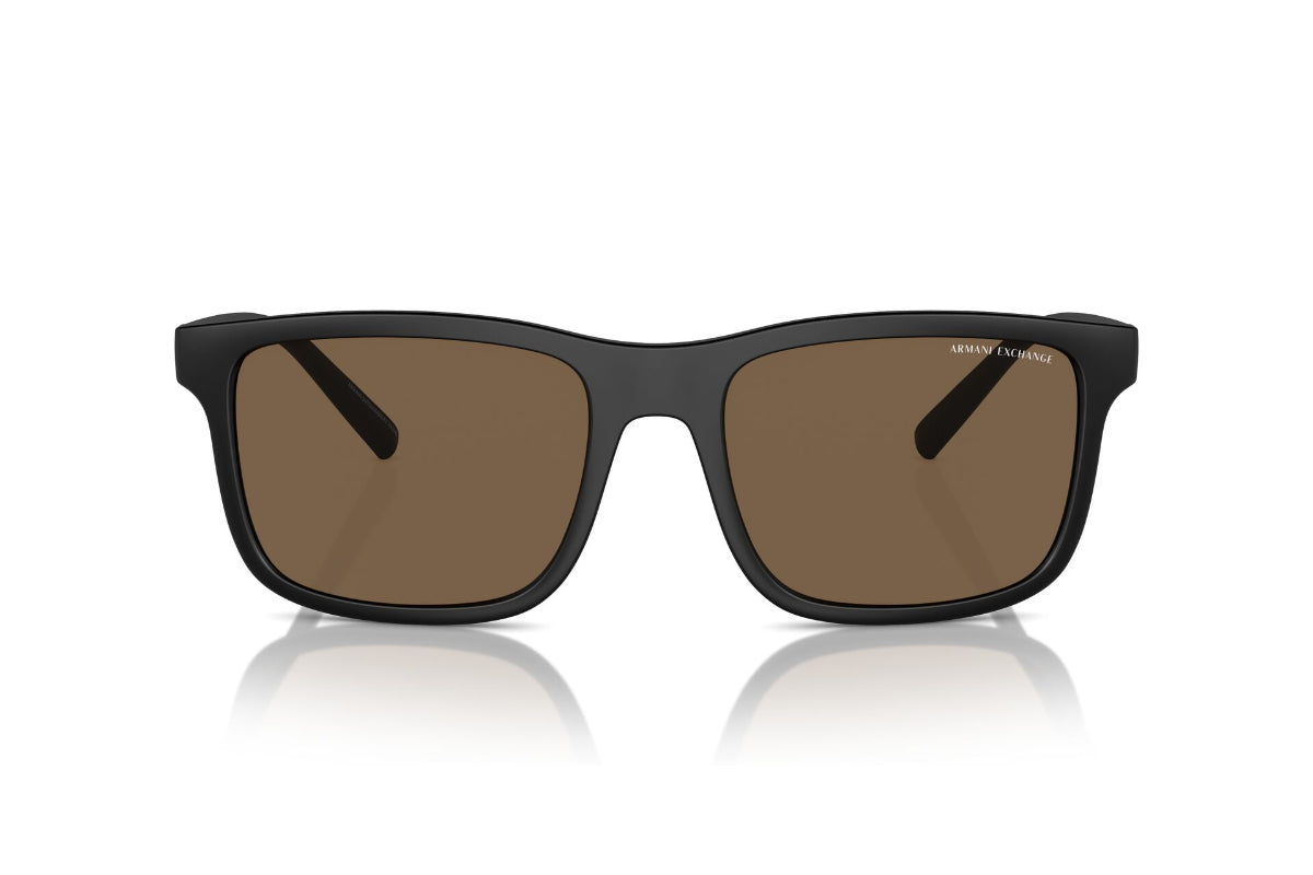 Armani Exchange Lentes de Sol AX4145S