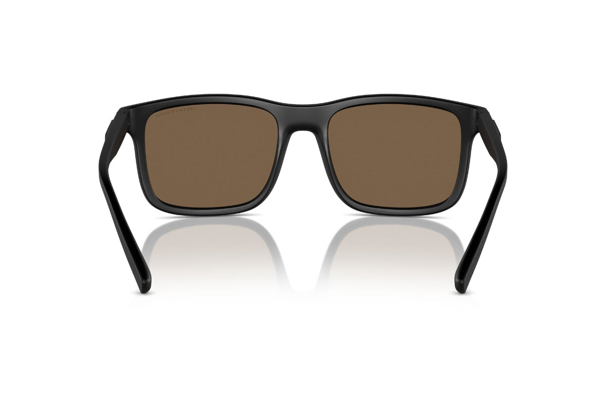 Armani Exchange Lentes de Sol AX4145S