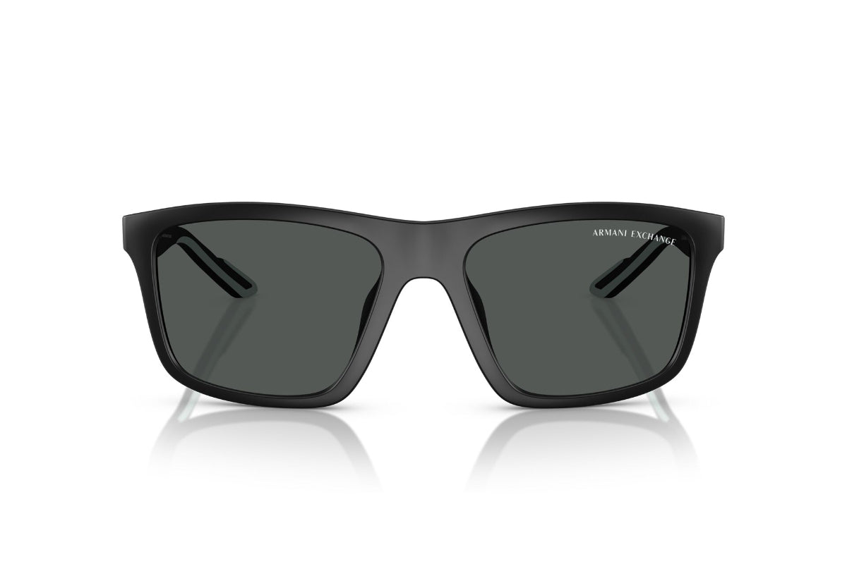 Armani Exchange Lentes de Sol AX4149SU