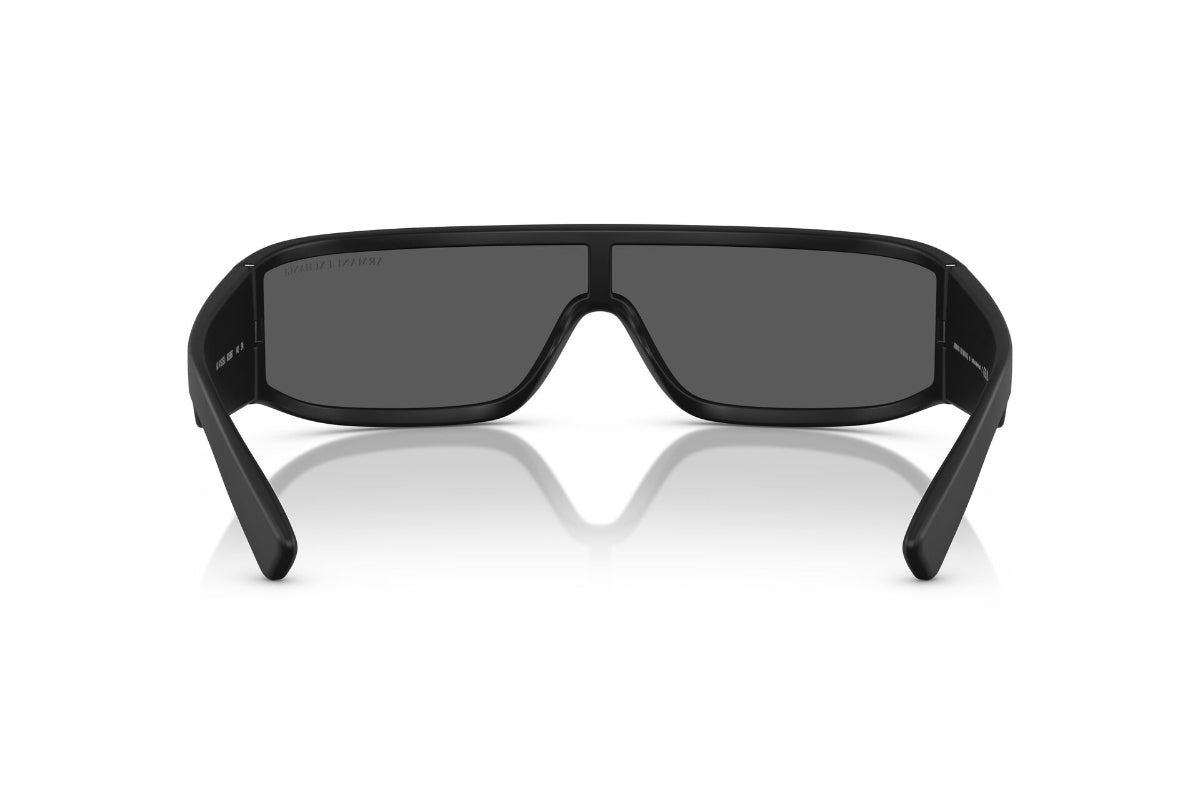 Armani Exchange Lentes de Sol AX4153SU